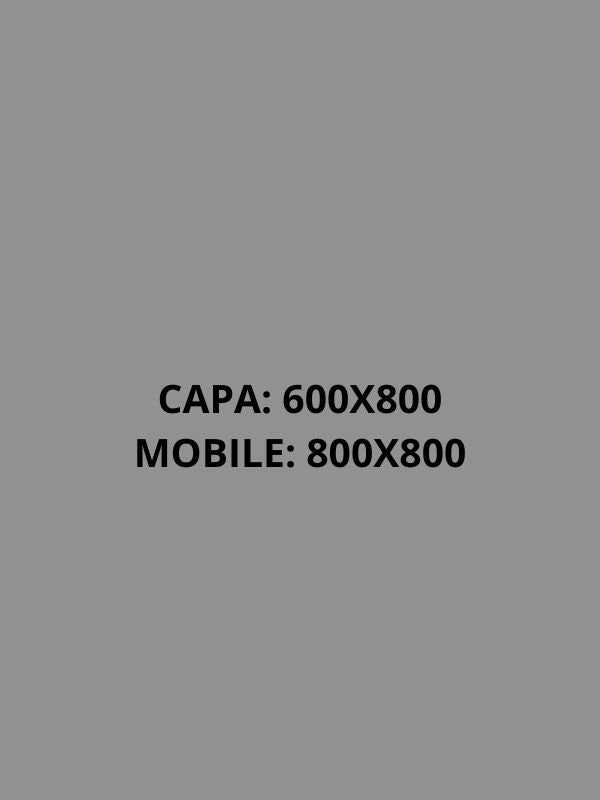 files/ESPACO_PARA_VIDEO_CAPA_600X800_1.jpg