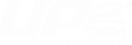 Up2tech