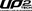 Up2tech logo
